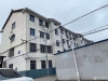 妙桥文卫新村实景图，拍摄于2021/6/22