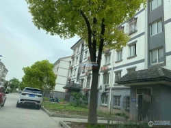 �ֽ���Է���