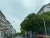 乐江花苑实景图，拍摄于2021/6/22