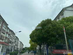 �ֽ���Է���