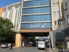 亨通广场实景图，拍摄于2021/6/22