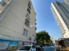庆丰新村实景图，拍摄于2021/6/22