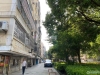 庆丰新村实景图，拍摄于2021/6/22