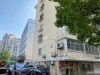 庆丰新村实景图，拍摄于2021/6/22