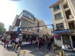 张家港庆丰新村