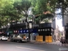 胜利新村实景图，拍摄于2021/6/22