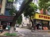 胜利新村实景图，拍摄于2021/6/22