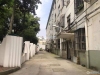 胜利新村实景图，拍摄于2021/6/22