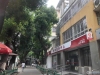 胜利新村实景图，拍摄于2021/6/22