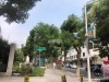 胜利新村实景图，拍摄于2021/6/22