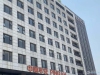 新鸿基大厦实景图，拍摄于2021/6/22
