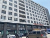 新鸿基大厦实景图，拍摄于2021/6/22