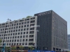 新鸿基大厦实景图，拍摄于2021/6/22