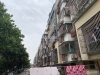 德积镇学前小区实景图，拍摄于2021/6/22