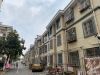 德积镇学前小区实景图，拍摄于2021/6/22