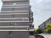 永兴家园实景图，拍摄于2021/6/22