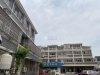 永兴家园实景图，拍摄于2021/6/22