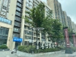 港中旅名门府实景图，拍摄于2021/6/22