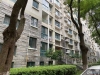 国泰现代城实景图，拍摄于2021/6/22