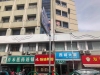 西城大厦实景图，拍摄于2021/6/22