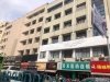 西城大厦实景图，拍摄于2021/6/22