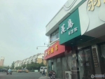 ���Ǵ���