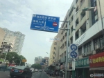 ���Ǵ���