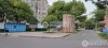 城东花苑实景图，拍摄于2021/6/22