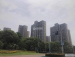 国泰润园实景图，拍摄于2021/6/22