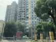 国泰润园实景图，拍摄于2021/6/22