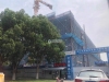 世茂和光荟实景图，拍摄于2021/6/22