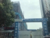 世茂和光荟实景图，拍摄于2021/6/22