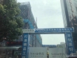 世茂和光荟实景图，拍摄于2021/6/22