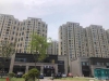 世茂九溪墅实景图，拍摄于2021/6/22