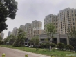 世茂·九溪墅实景图，拍摄于2021/6/22