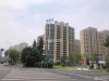 世茂九溪墅实景图，拍摄于2021/6/22