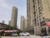 世茂九溪墅实景图，拍摄于2021/6/22