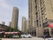 世茂·九溪墅实景图，拍摄于2021/6/22