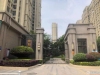 世茂九溪墅实景图，拍摄于2021/6/22