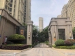 世茂·九溪墅实景图，拍摄于2021/6/22
