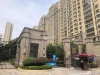 世茂九溪墅实景图，拍摄于2021/6/22