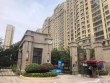 世茂·九溪墅实景图，拍摄于2021/6/22