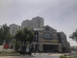 世茂·九溪墅实景图，拍摄于2021/6/22