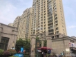 世茂·九溪墅实景图，拍摄于2021/6/22