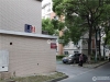城东花苑实景图，拍摄于2021/6/22