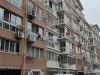 城东花苑实景图，拍摄于2021/6/22