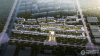 山河万物实景图，拍摄于2021/6/24