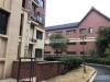 运通公馆实景图，拍摄于2021/6/7