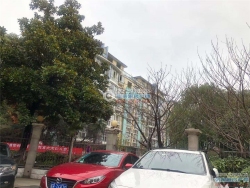 ���շ羰���
