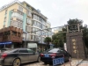 假日风景实景图，拍摄于2021/6/7